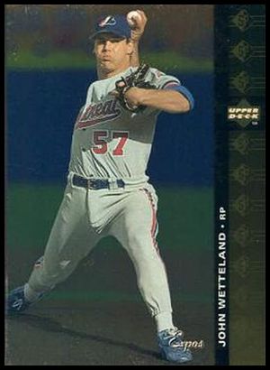 94SP 87 John Wetteland.jpg